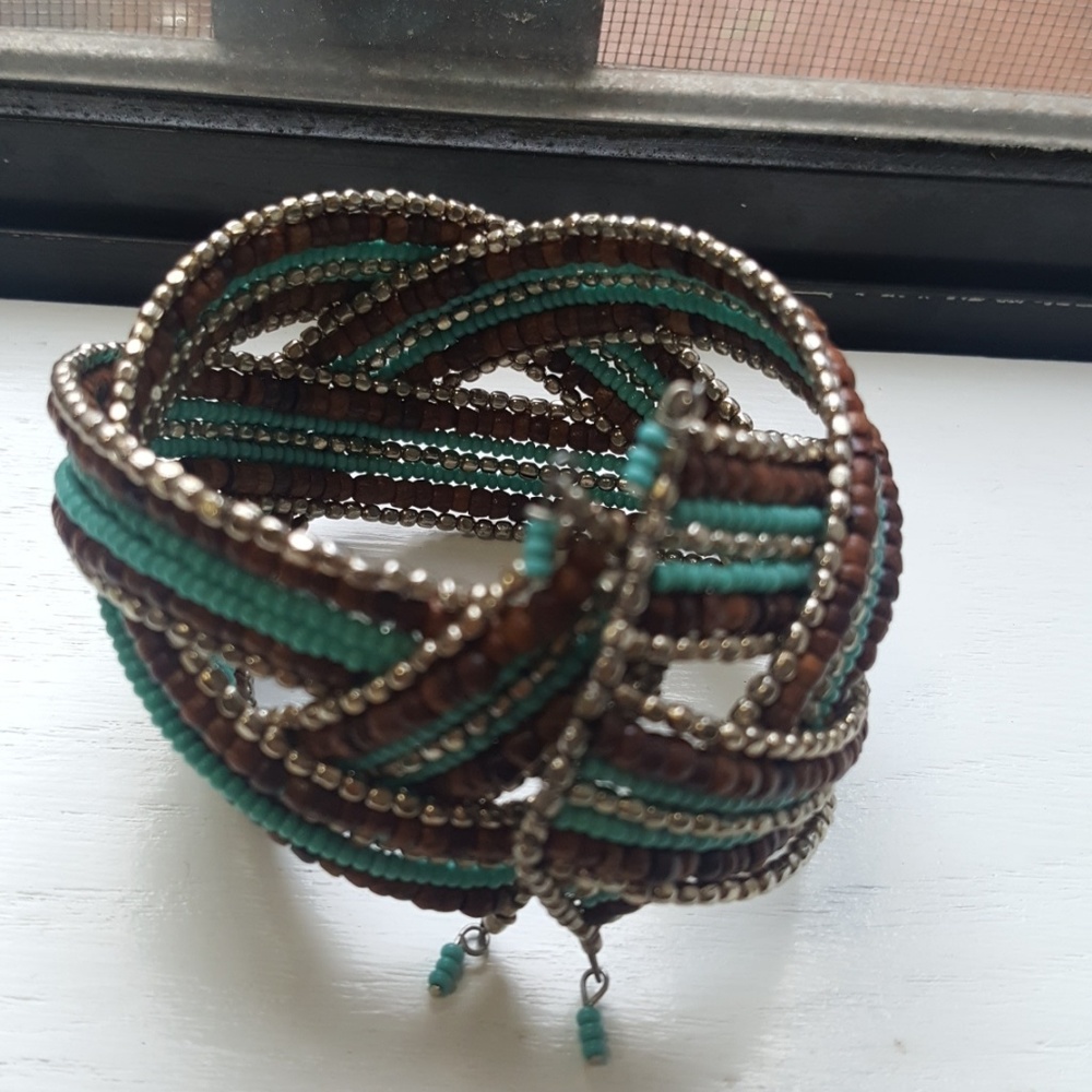 bracelet from 'accessorize' - Picture 7 of 7